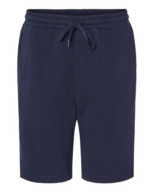 Classic Navy
