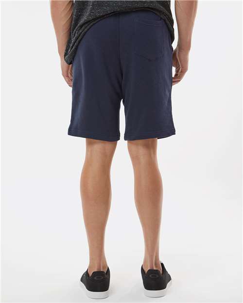 Classic Navy