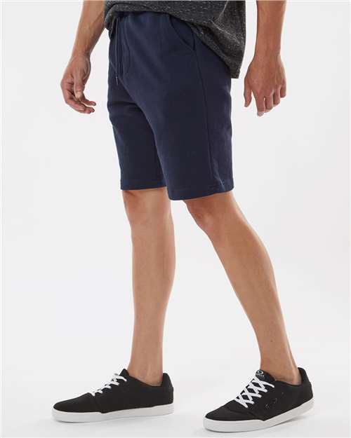 Classic Navy