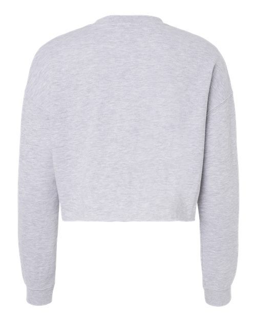 Grey Heather
