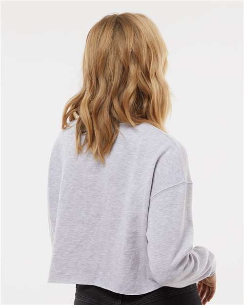 Grey Heather
