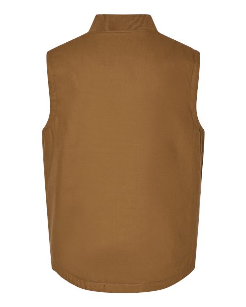 Saddle