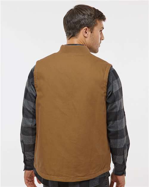 Saddle