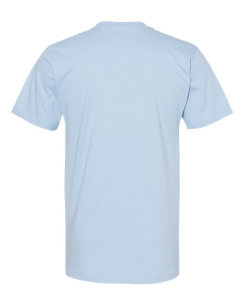 Powder Blue