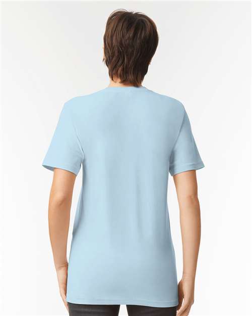 Powder Blue
