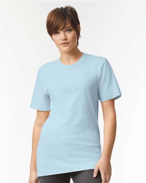 Powder Blue