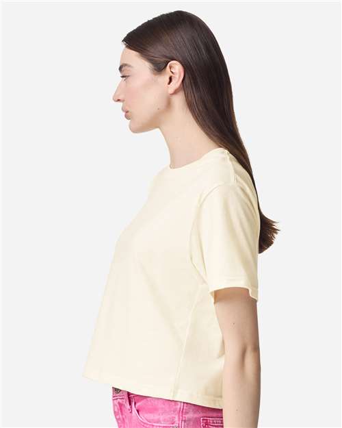Creme