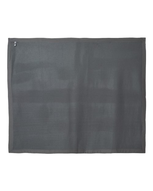 Charcoal