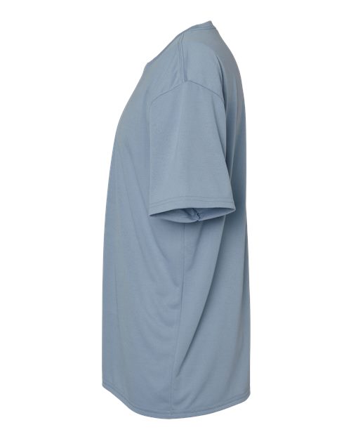 Stone Blue