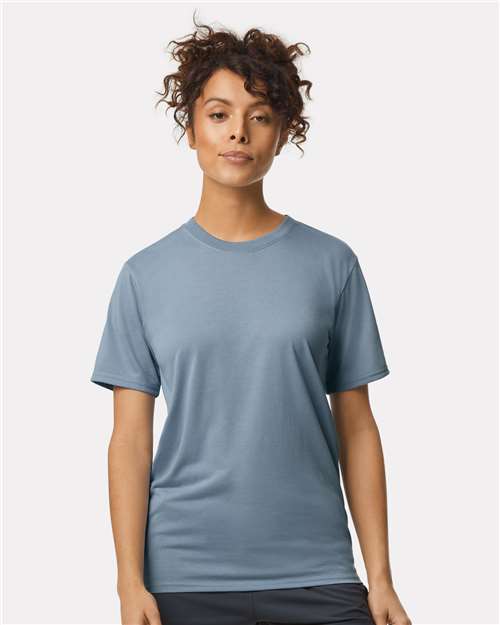 Stone Blue