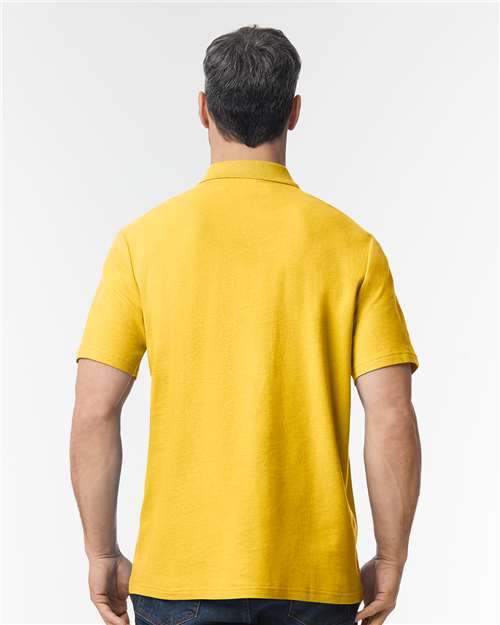 Daisy