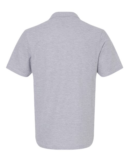 Sport Grey