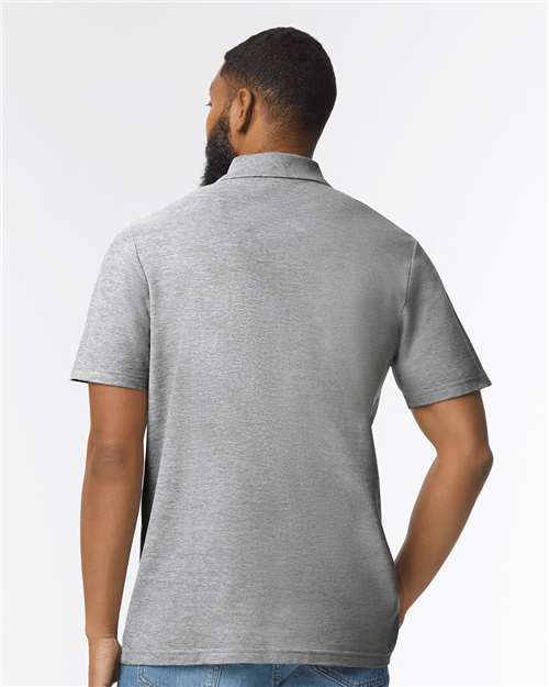 Sport Grey