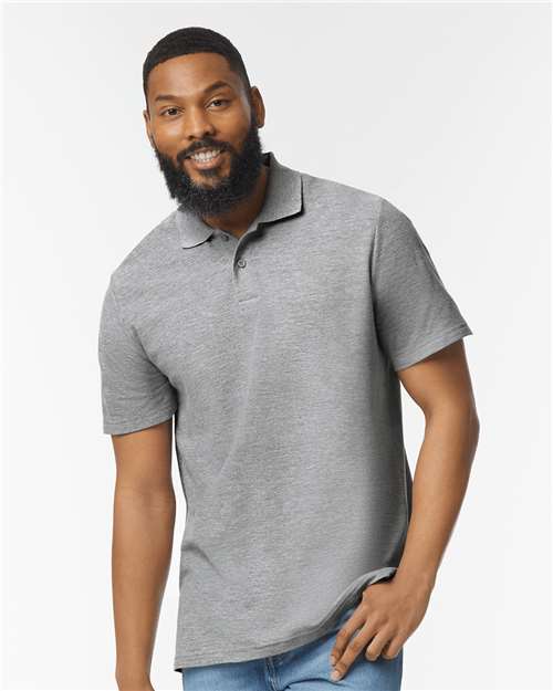 Sport Grey