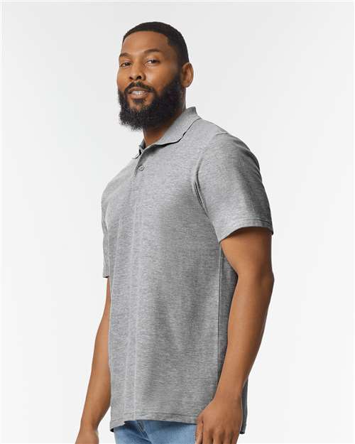 Sport Grey