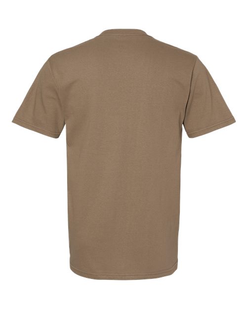 Brown Savana
