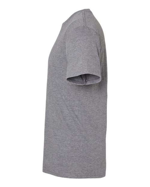 Graphite Heather