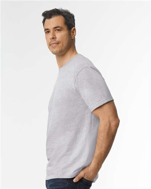 Sport Grey