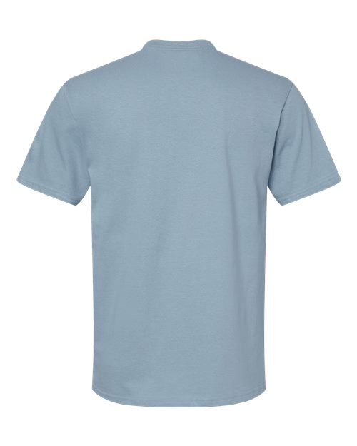 Stone Blue