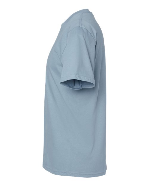 Stone Blue