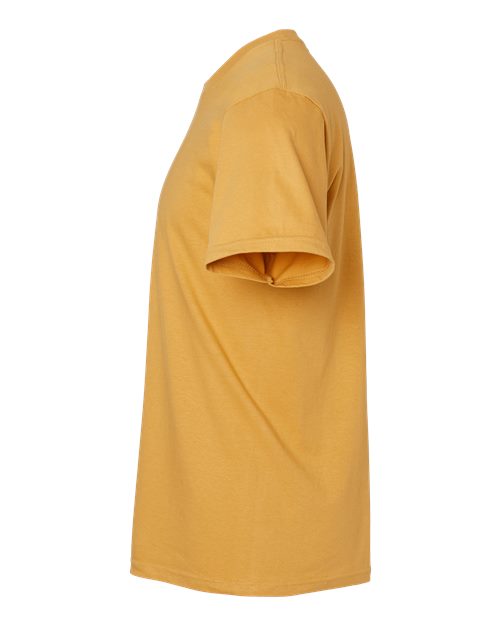 Mustard