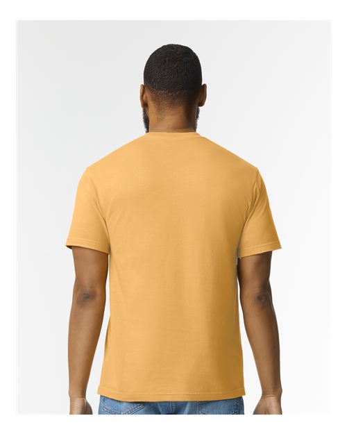 Mustard