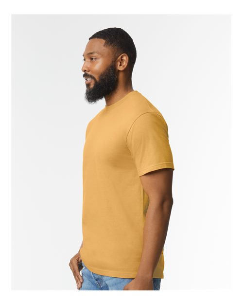Mustard