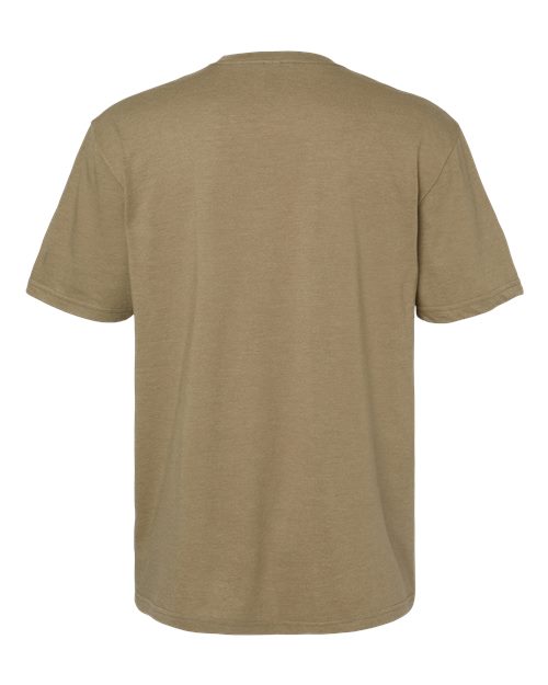 Dune Mist