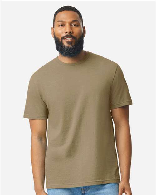 Dune Mist