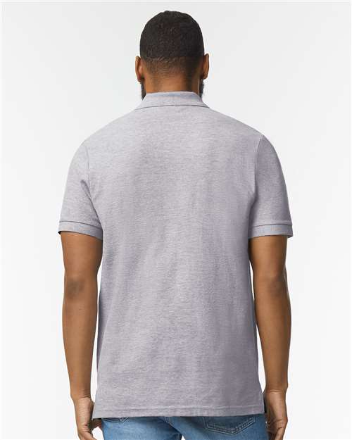 Sport Grey