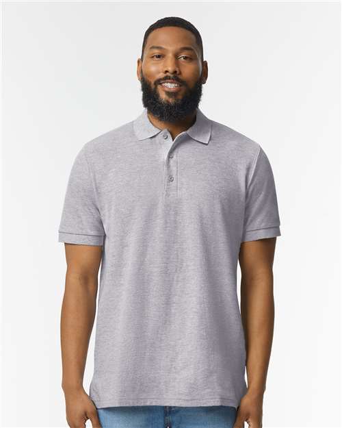 Sport Grey