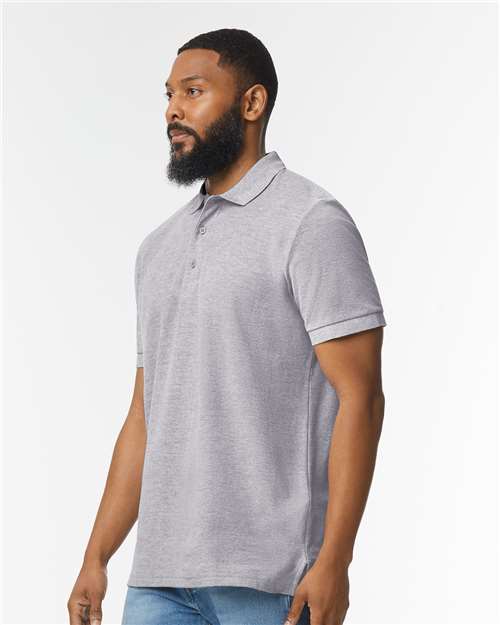 Sport Grey