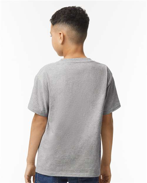 Sport Grey