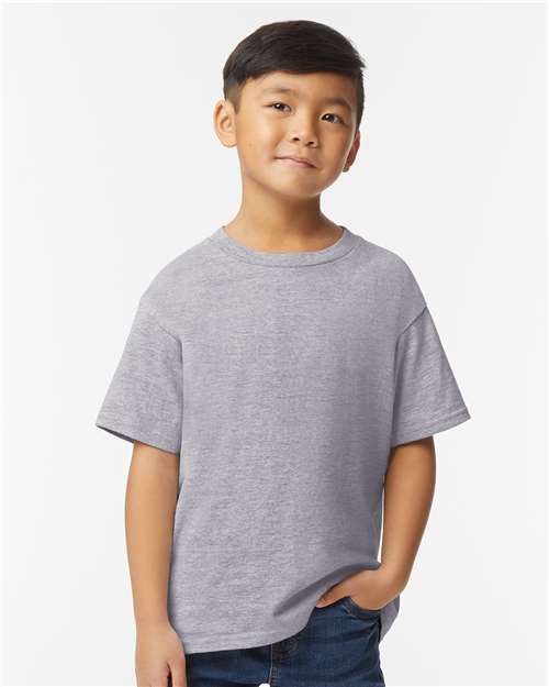 Sport Grey