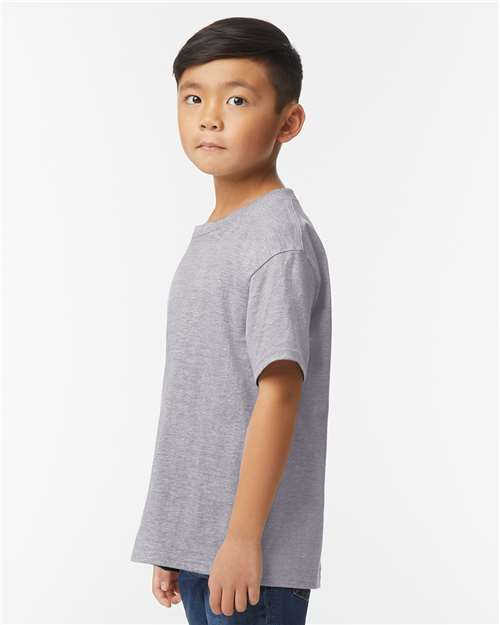 Sport Grey