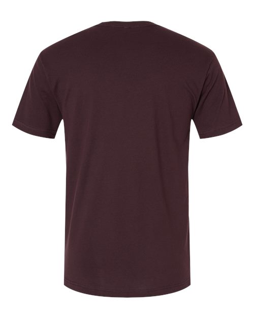 Oxblood