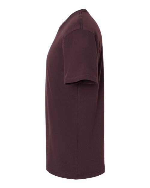 Oxblood