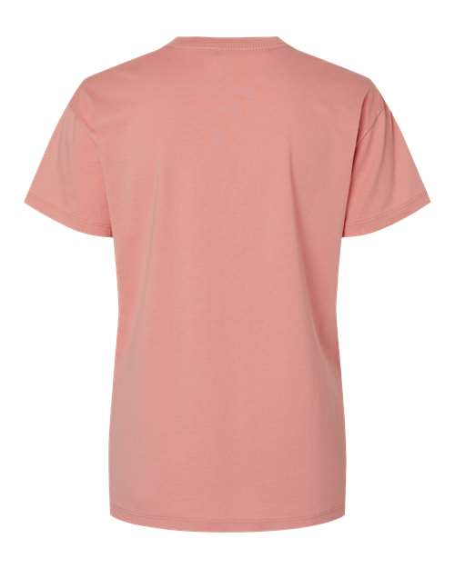 Desert Pink