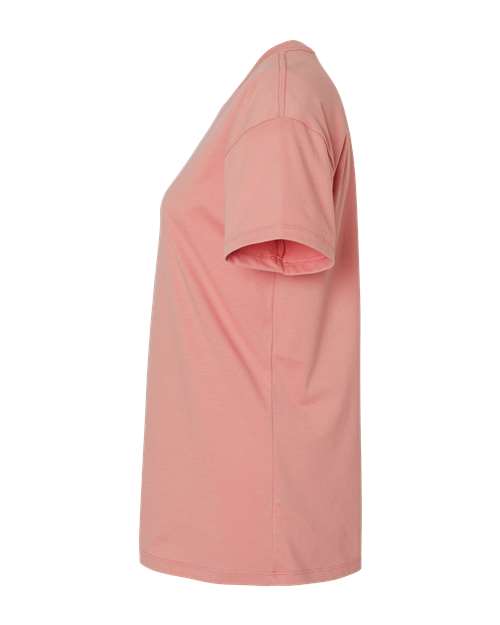 Desert Pink