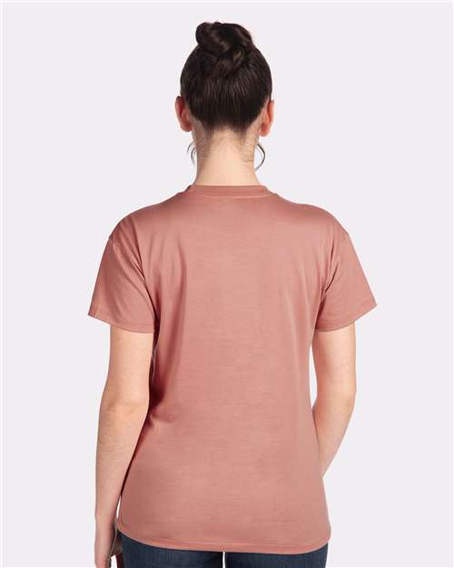 Desert Pink