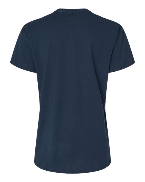 Midnight Navy