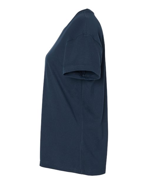 Midnight Navy