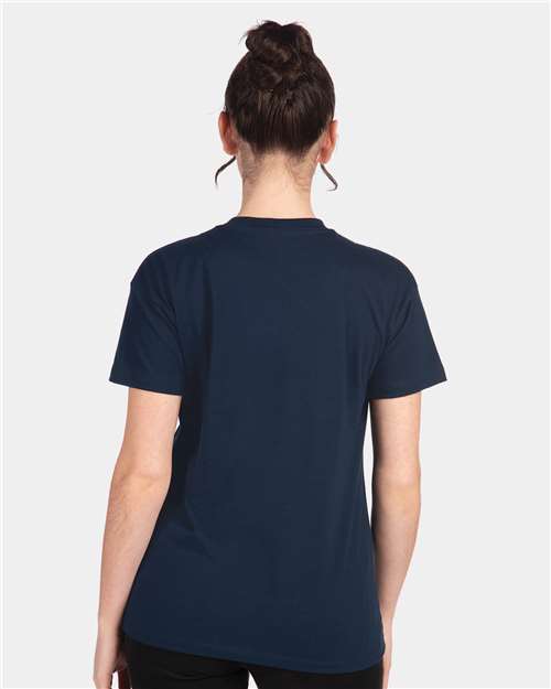 Midnight Navy