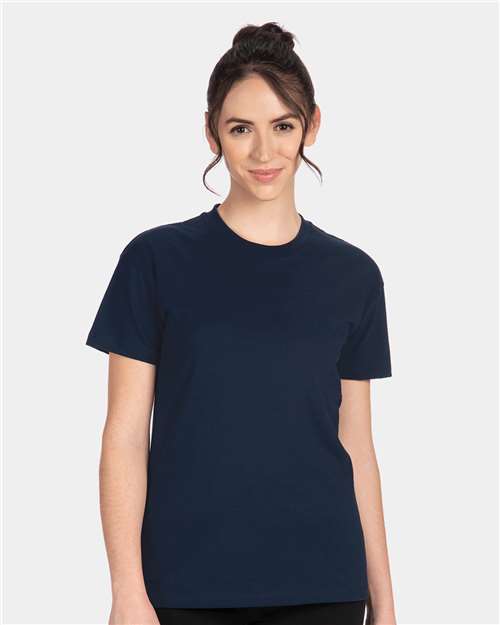 Midnight Navy