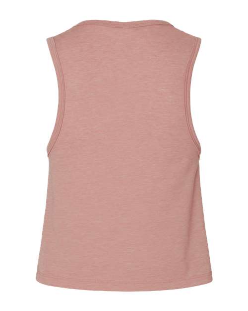 Desert Pink