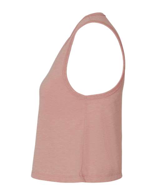 Desert Pink