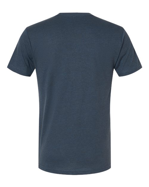 Legion Blue