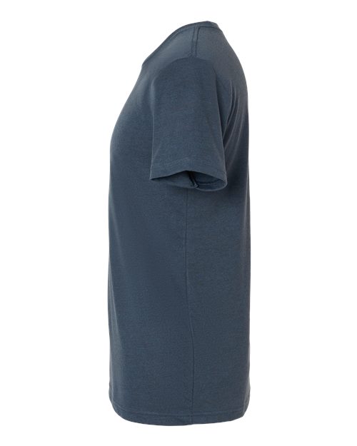 Legion Blue