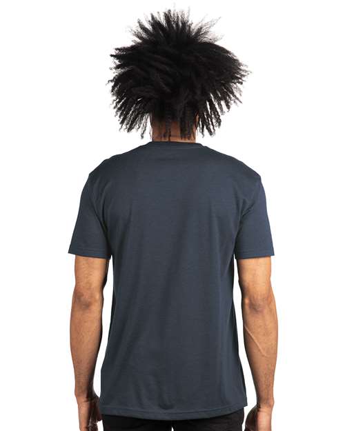Legion Blue