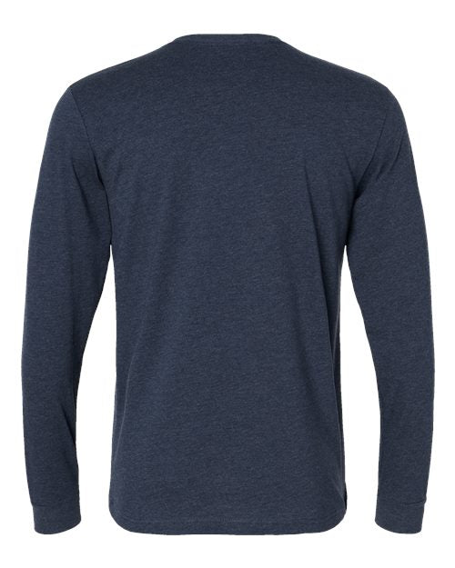 Midnight Navy